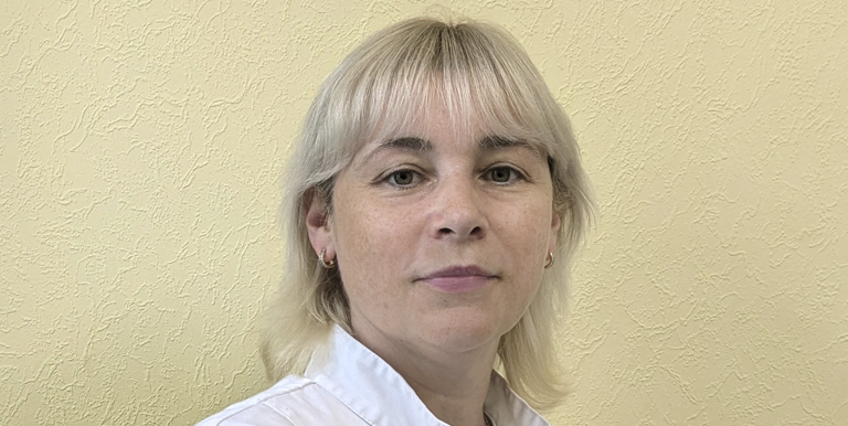 News-S Що таке ЕСОЗ та МІС?