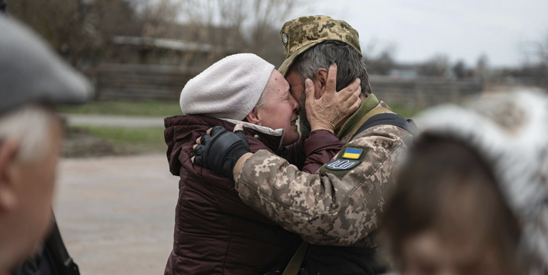 News-S Що таке ЕСОЗ та МІС?