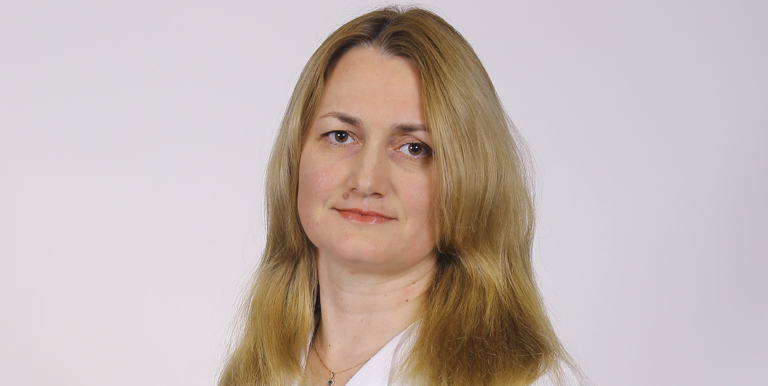 News-S Степаненко