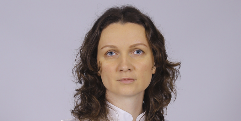 News-S Степаненко
