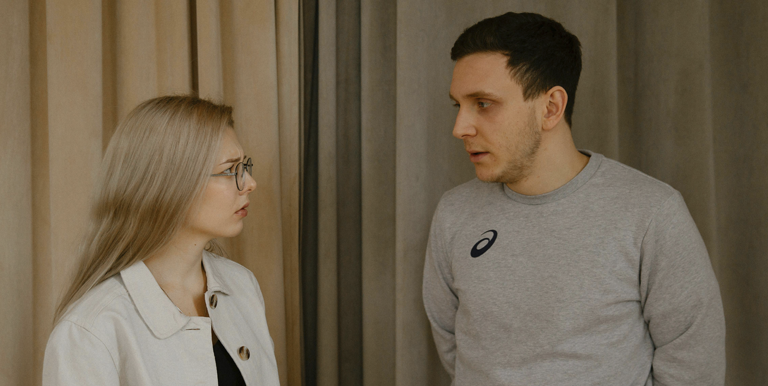 News-S Степаненко