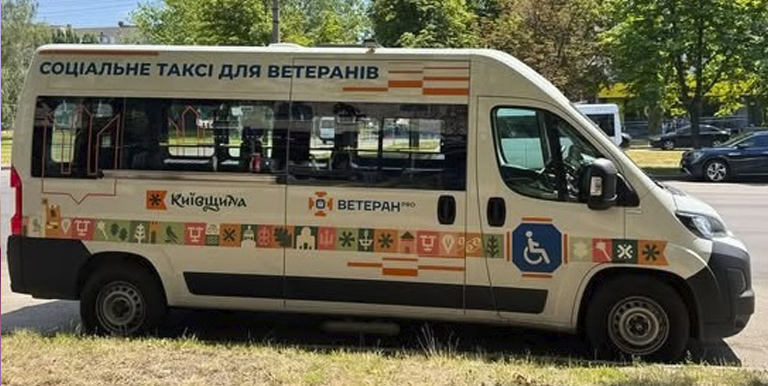 News-S Степаненко