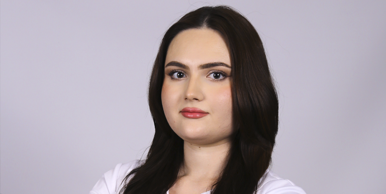Безоплатні медичні послуги для ветеранів війни, та їх родин